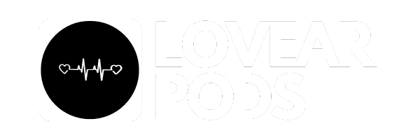 LovearPods